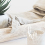Hello-Nouveau-Product-2
